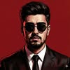 MR Avoider on Instagram